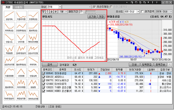 [1709] �߼����ϰ˻�