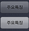 주요특징