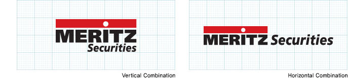 MERITZ Securities Vertical Combination, Horizontal Combination