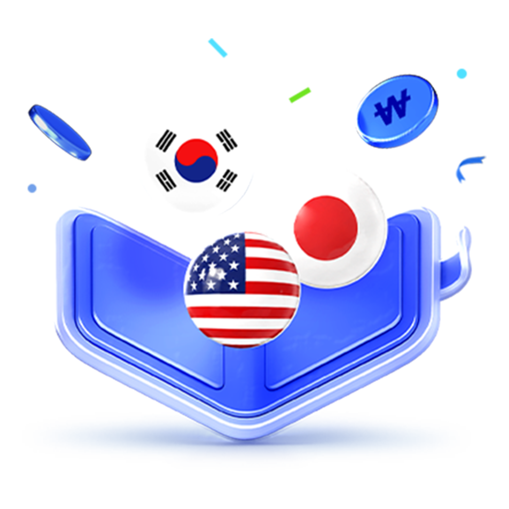 배너